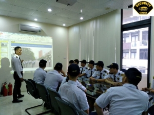  TÌM VIỆC LÀM BẢO VỆ LƯƠNG CAO