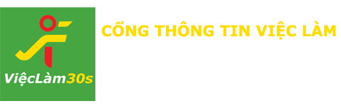 TUYỂN DỤNG BẢO VỆ - TÌM VIỆC LÀM BẢO VỆ