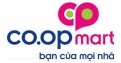 Đối tác Coopmart