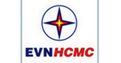 Đối tác 3