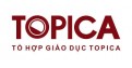Đối tác 4