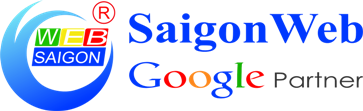Đối tác 5