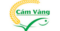 Đối tác 6