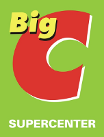 Đối tác 10